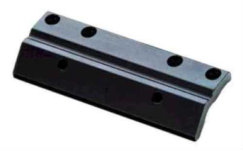 Weaver Side Mount Base 3A 1Pc 48403